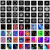 Elation Emotion Moving Head